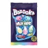 Bazooka Mix-Upz 